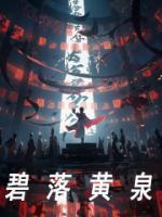 秦镇范无咎