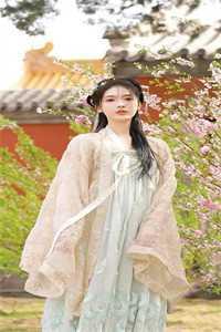 霍总,你家夫人又跑啦文章精选阅读