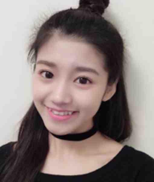 末世少女入盗墓，这波是专业对口！