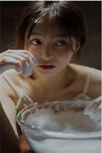 穿书后,专心搞事业的我人设崩了