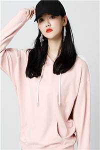 为还孽缘,我化身纹身师驱邪避怨畅销书目