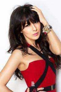 我手下都是猛将,夺下东汉没问题吧优秀文集