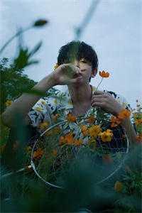 完整作品团宠：暴君父皇靠读我心声治天下