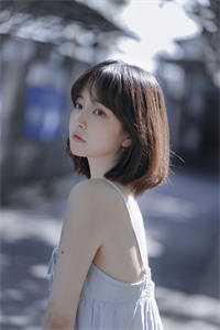 畅读佳作穿书:我自带全娱乐圈八卦书