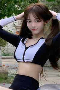 姜眠眠贺元洲全文免费