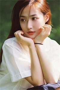 先婚后爱:退婚现场被大佬当场求婚