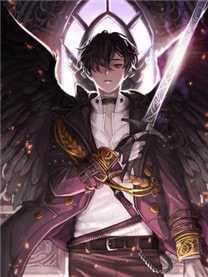 为保护家人入狱八年，归来后杀疯了完整版