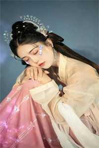 完整文集皇帝爹爹别慌,奶宝带你躺赢天下
