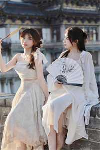 宠妾灭妻这首辅夫人我不当了:苏青玉