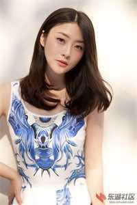 全文版强化子嗣,我的女儿都是极品仙师