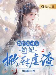 嫁给死对头,娇妃掀府虐渣