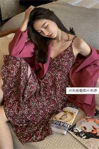 姐弟恋甜宠!闪婚弟弟又乖又会撩精选全文