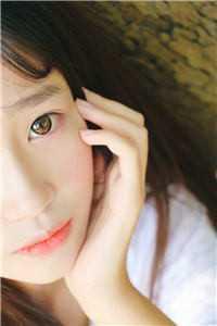 短篇小说八零福妻致富忙