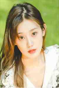 阎王勾错魂,穿越闪军婚易孕多胎优秀文集