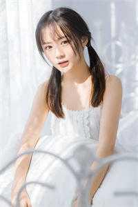 废柴逆袭成神,冰山美男阴魂不散全集小说
