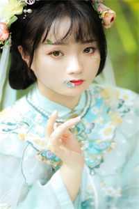 完整作品让你退婚,你拿聘礼做什么