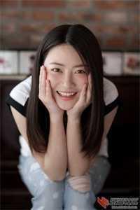 偷听我心声后,全家炮灰都觉醒了畅销小说推荐