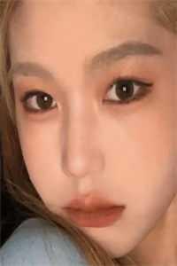 完整作品掌心独宠:这一世换我来爱你