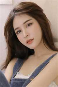 怀双胎,我孕吐不停吓坏高冷机长全文阅读