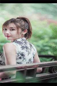 精品全篇人生重开:看他如何逆天改命