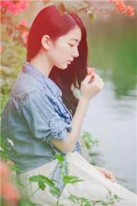 人生重开:看他如何逆天改命高质量小说