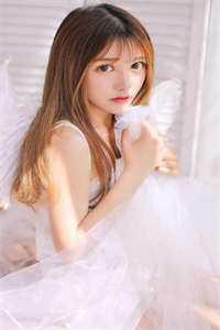 让你教格斗术,你全教阴招?精品阅读