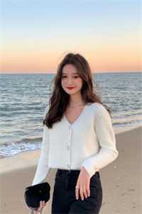 皇帝旅行团:开局带嬴政看兵马俑全文完结