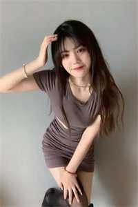 病娇妹妹别撩了，热血少年真扛不住完整章节阅读