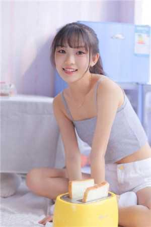 精选小说人在七零:她让冷硬军官婚后入爱河