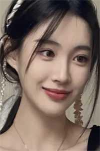 畅销巨著穿越大明,我把侄子的皇位抢了