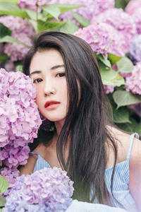 完整章节阅读提离婚后,渣男他当场反悔