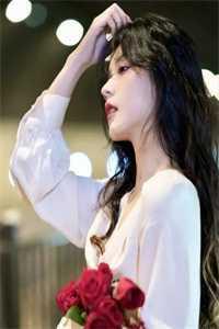 盛玥棠岳振文全本阅读