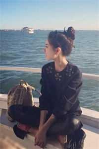 诡异:灵瞳女,蛇灵夫全本小说