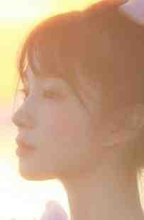 精品全篇涅槃盛宠:凰谋天下