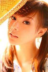 完整章节阅读乱世军阀少帅崛起