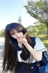 前妻,敢嫁别人试试精选全文