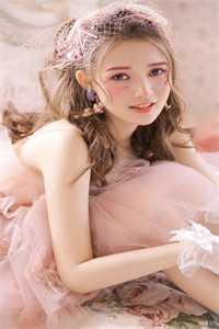 我：开局僵尸老太爷，震惊全网！精品推介