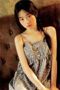 天灾囤货：都末世了，谁还圣母啊全文浏览