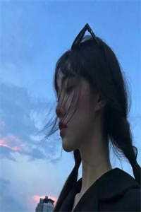 全文章节离婚后,夫人跟年下弟弟约会去了