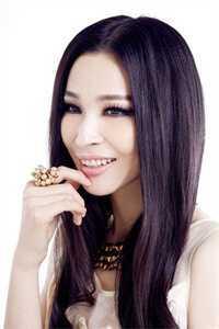 畅读全文相亲当天,军官老公求着要领证