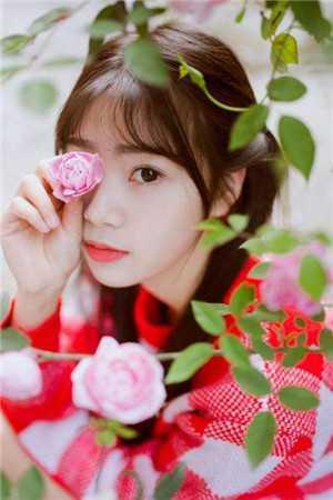 全本小说推荐婚姻保卫战33集