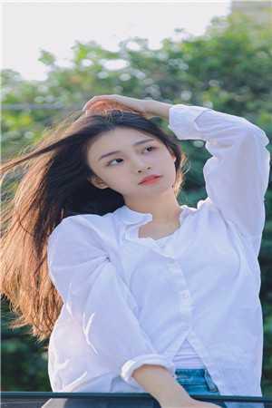 我都修仙了,还要读书?畅读全文版