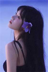 精品让你替补,你比主力还猛?