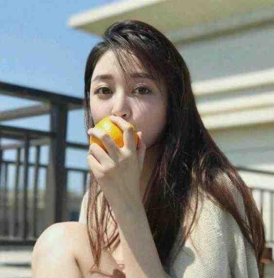 千金归来:丑小鸭本是白天鹅精选篇章