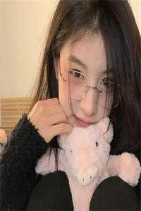 离婚后,我成了豪门少奶奶优质全文