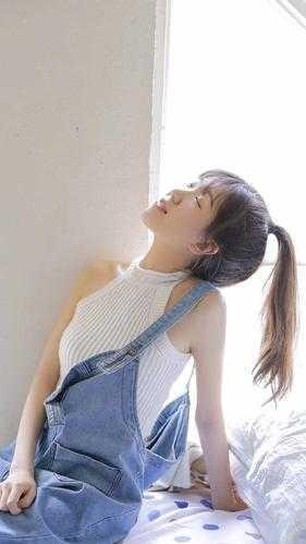 穿成败家子?没关系,他有良田万亩完整章节阅读