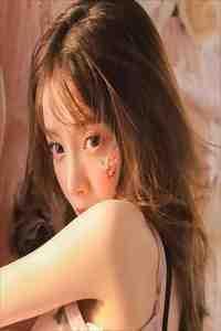 黑暗崛起全集小说阅读