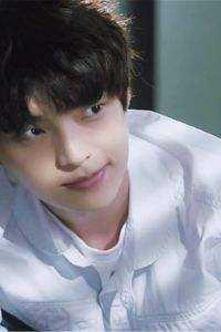 陛下！您家皇贵妃真没想争宠畅销书籍