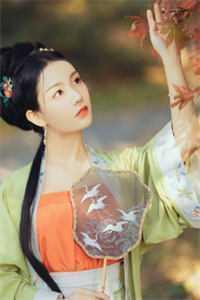 春风十里,不如娶你精选篇章