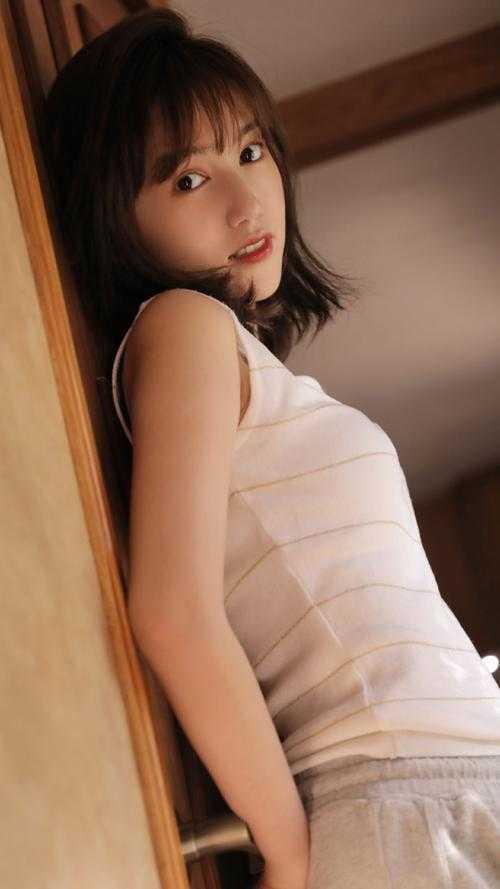 精品全篇重生后，她把偏执老公宠上天